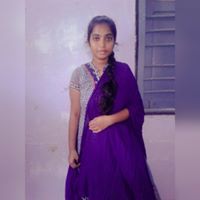 Keerthi Sekar