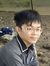 Wong Sing