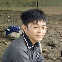 Wong Sing