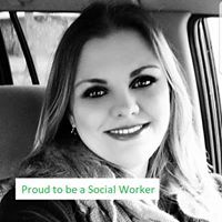 Amanda King Word