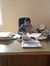 Pramod ...