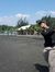 Danang ...