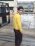 Akshat ...