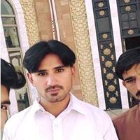 ᏂᏗᎮᎮᎩ ᎷᏗᏝᎥᏦ