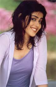 Divya Sharma
