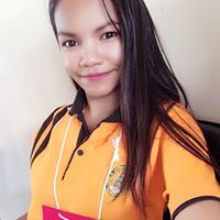 Chatchanok Charuchotaudomwit