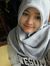 Azizah ...