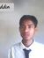 Lutfi A...