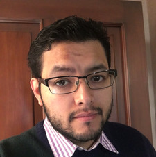 Alejandro