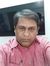 Kishore...