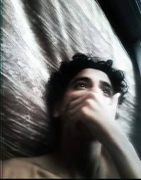 Abd El