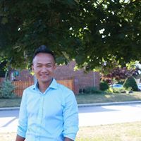Tuan Dao