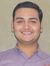 Avinash...