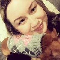 Kirralee Thorburn
