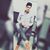 Ahmed Ali