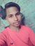 Dilip C...