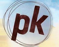 Prakash Kanasavi