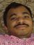 Ashik P...