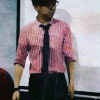 Lý Minh