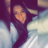 Jazmin Sanchez Lara