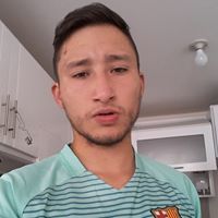 Felipe Rodriguez