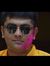 Kishan ...