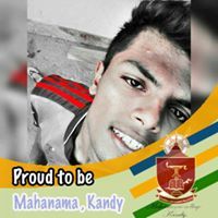 Neymar Junior