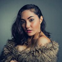 Lulu Paramaratri