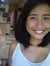 Rona Mae