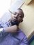 Emeka M...