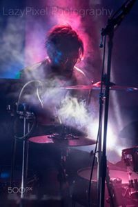 Авнімаичц Ѕѓибн