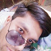 Anish Maurya