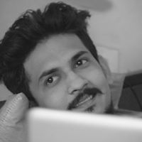 Shailesh Chavan