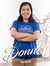 Donna D...