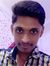 Suman K...