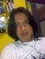 Arman B...