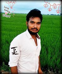 మీ ఫ్రెండ్