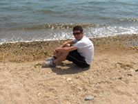 Angelos Kouppis