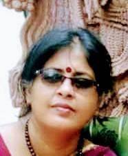Rekha Suman