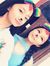 Kashish...