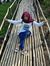 Winda W...