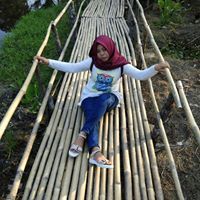 Winda Winda