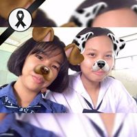 นันท์นภัส ชุมศรี