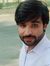 Aqeel Khan