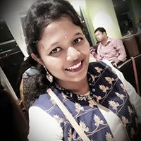Sampiya Kar