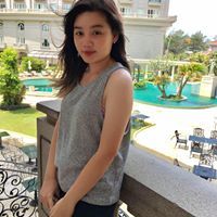 Bảo Ngọc