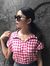 Thida T...