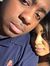 Tyree E...