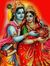Krishna...