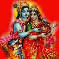 Krishnapriya Krishna